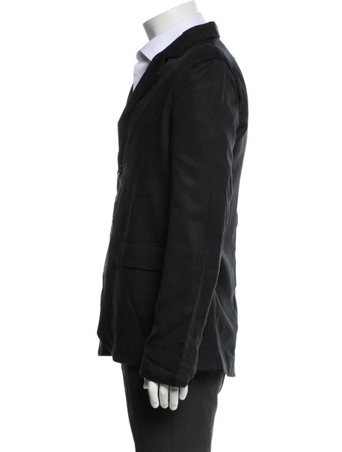 Zadig & Voltaire Blazer