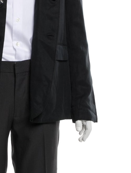 Zadig & Voltaire Blazer