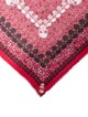 Zadig & Voltaire Printed Shawl