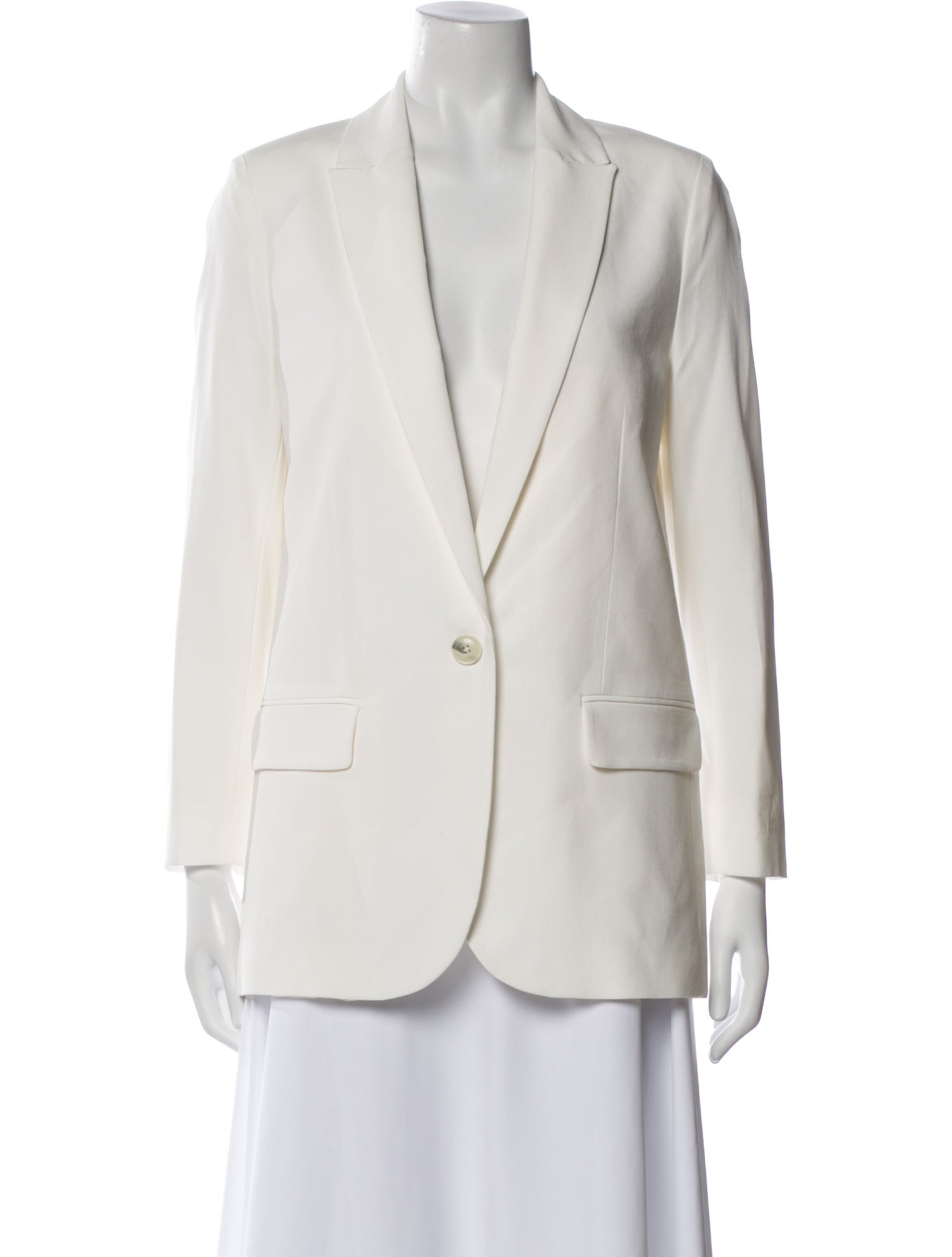 Zadig & Voltaire Blazer