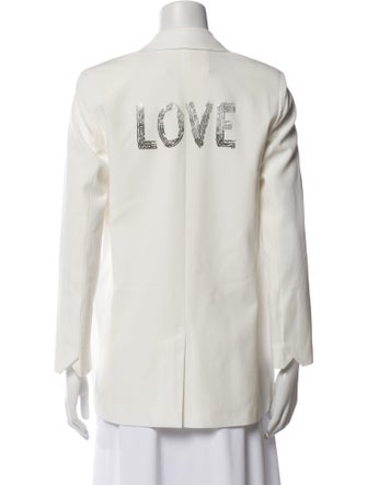 Zadig & Voltaire Blazer