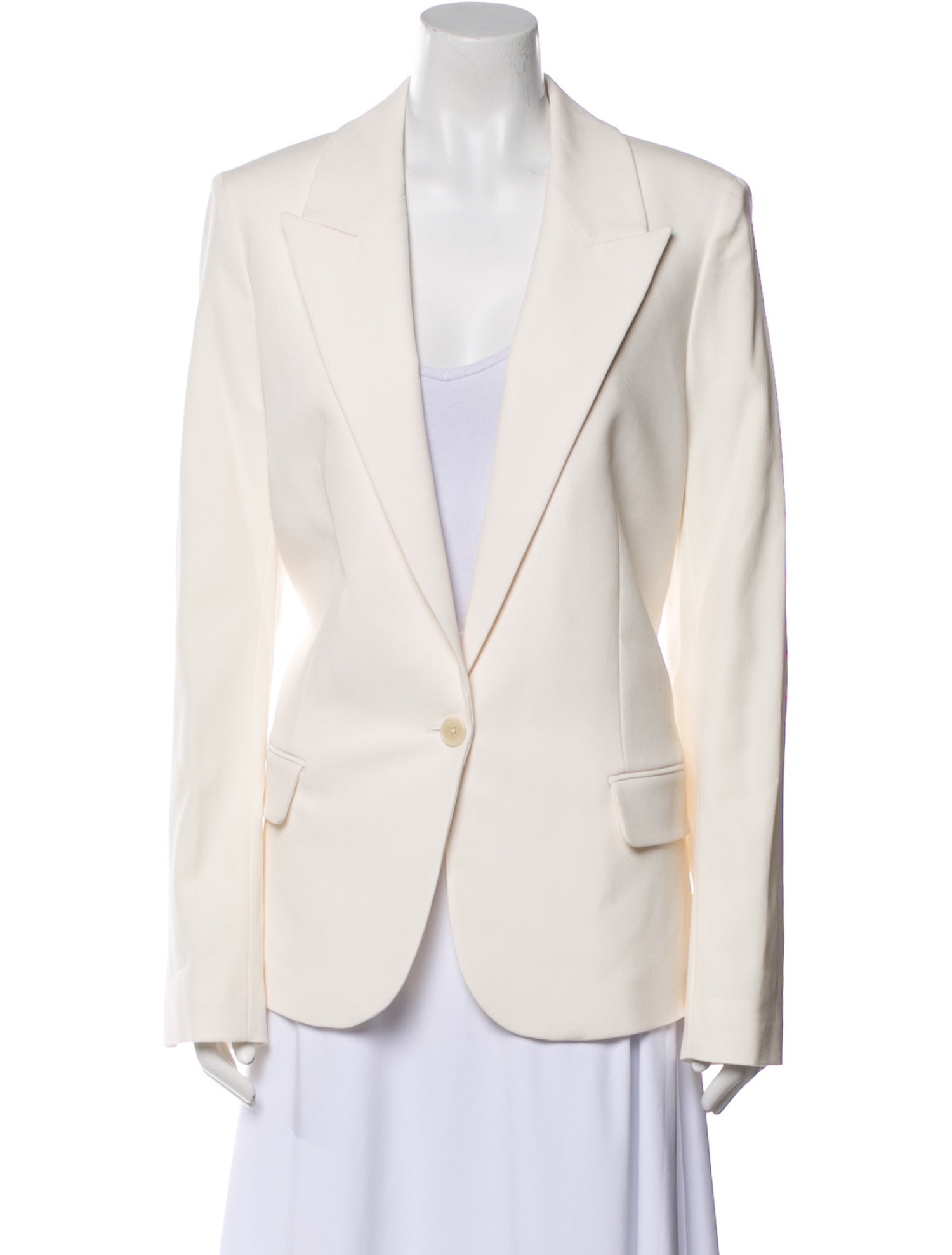 Zadig & Voltaire Blazer