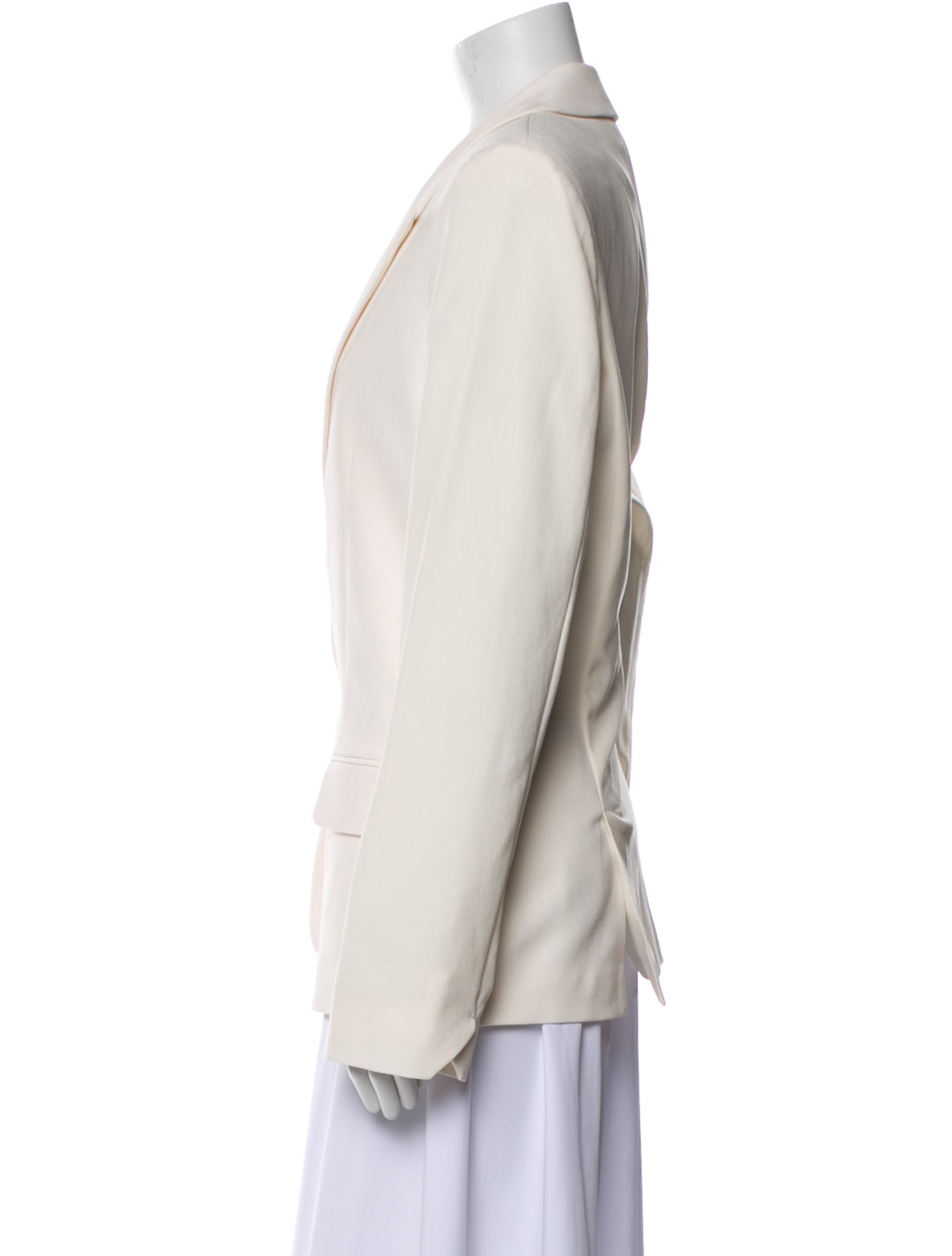 Zadig & Voltaire Blazer