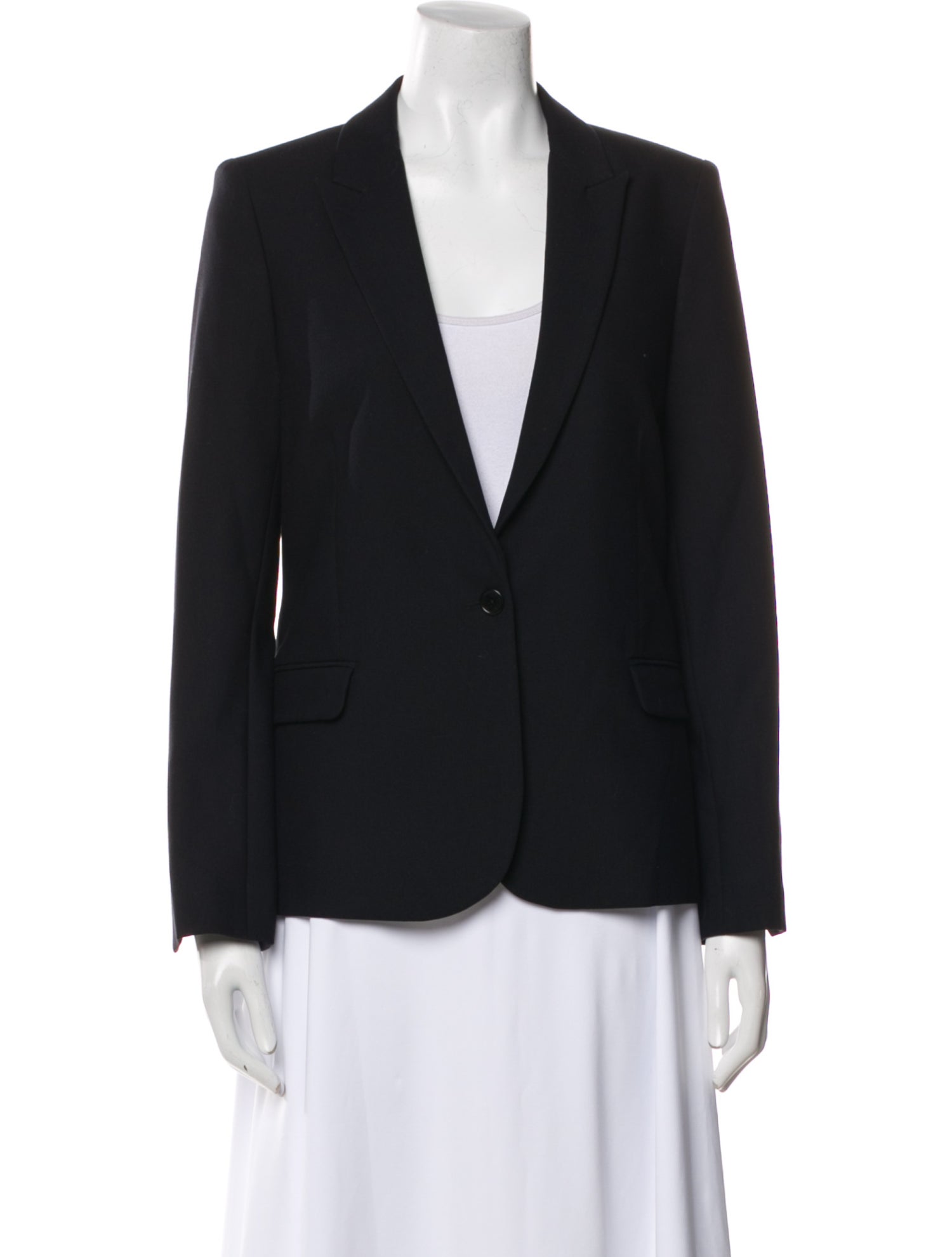 Zadig & Voltaire Blazer