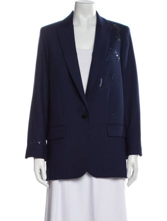 Zadig & Voltaire Blazer
