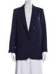 Zadig & Voltaire Blazer