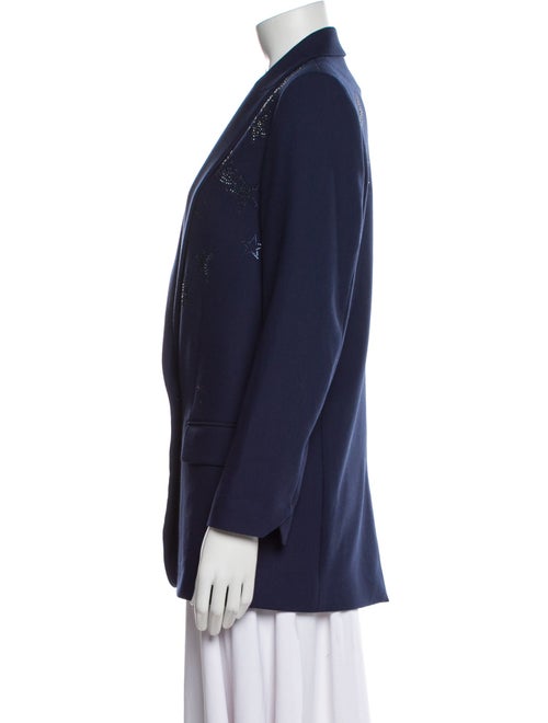 Zadig & Voltaire Blazer