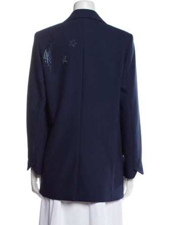 Zadig & Voltaire Blazer