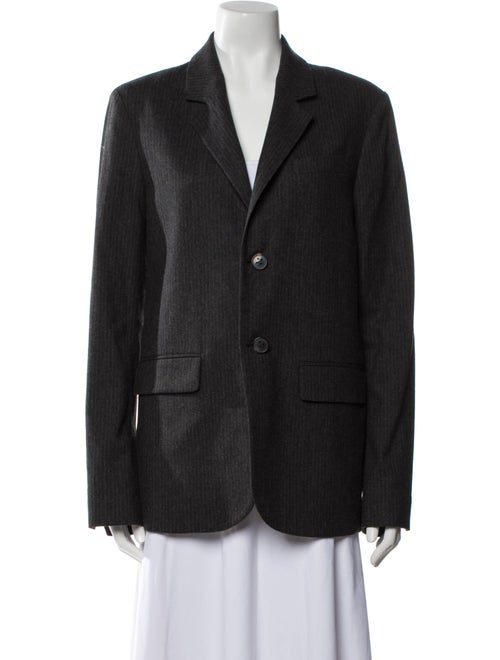 Zadig & Voltaire Blazer