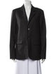 Zadig & Voltaire Blazer