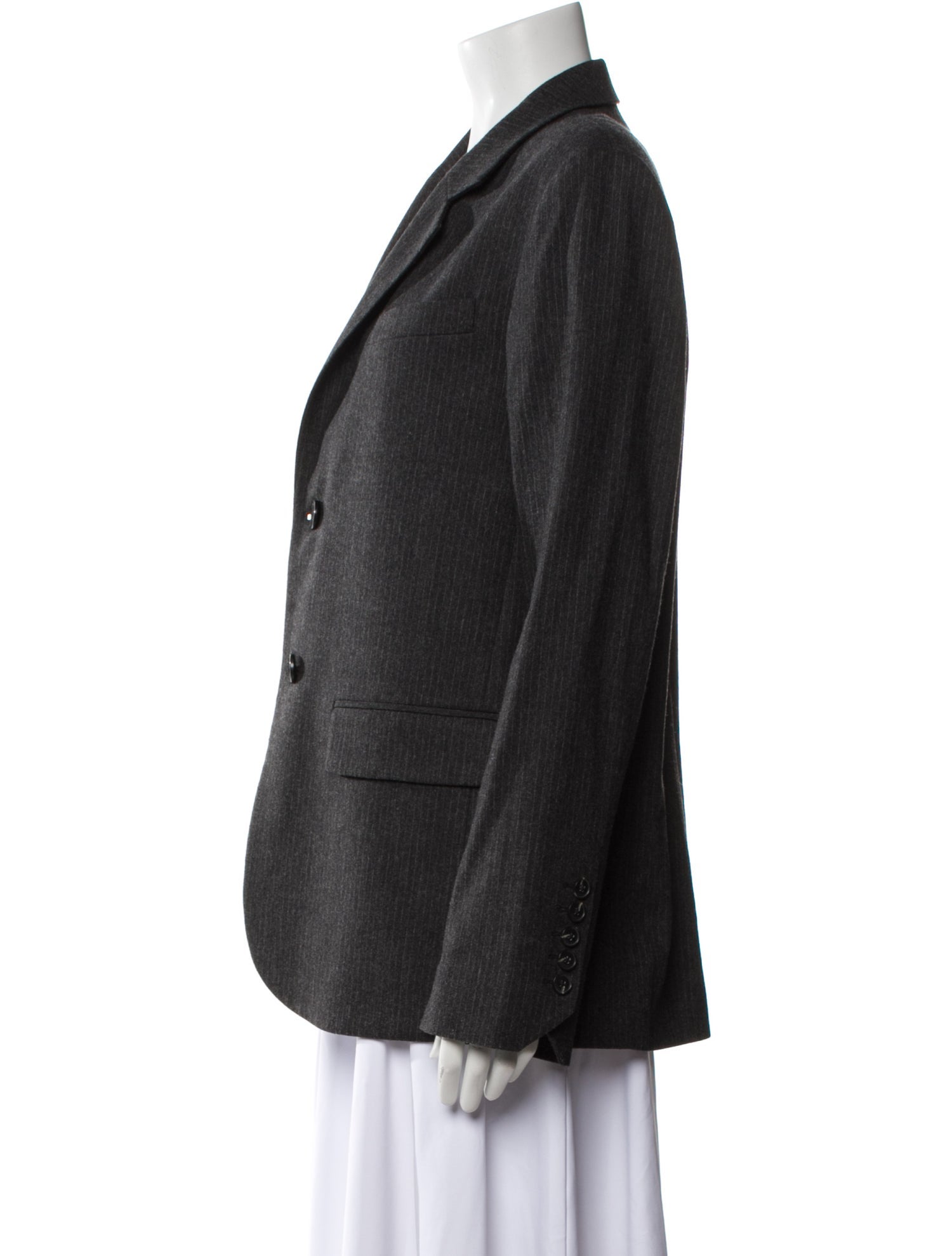 Zadig & Voltaire Blazer