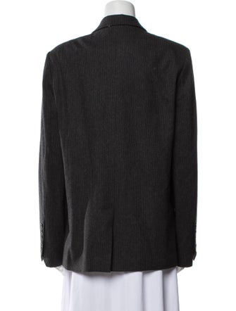 Zadig & Voltaire Blazer