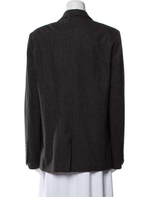 Zadig & Voltaire Blazer