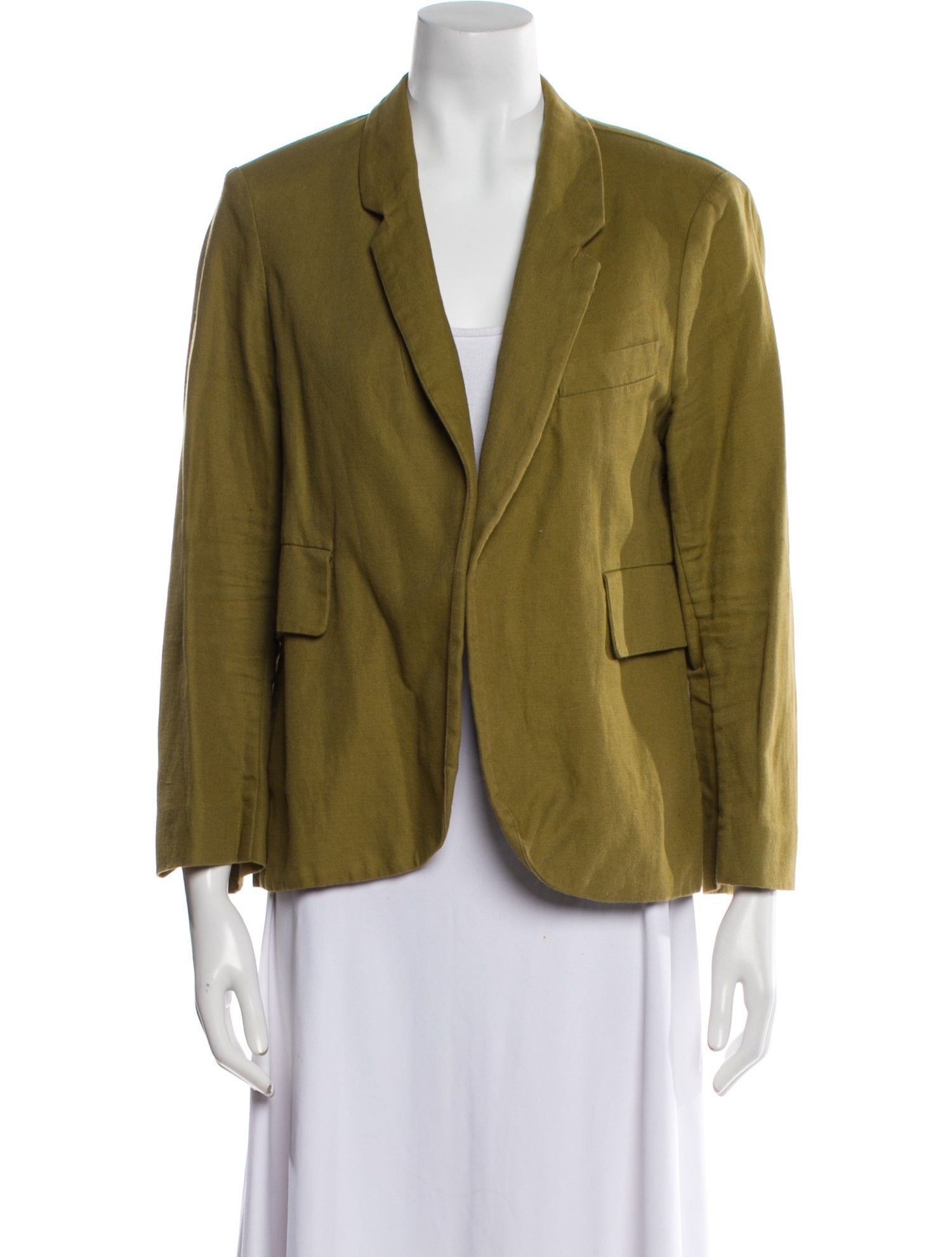 Zadig & Voltaire Blazer