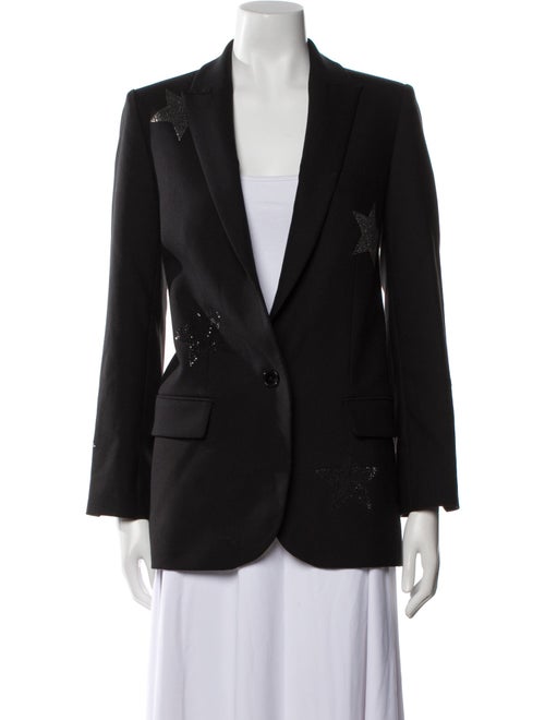 Zadig & Voltaire Blazer