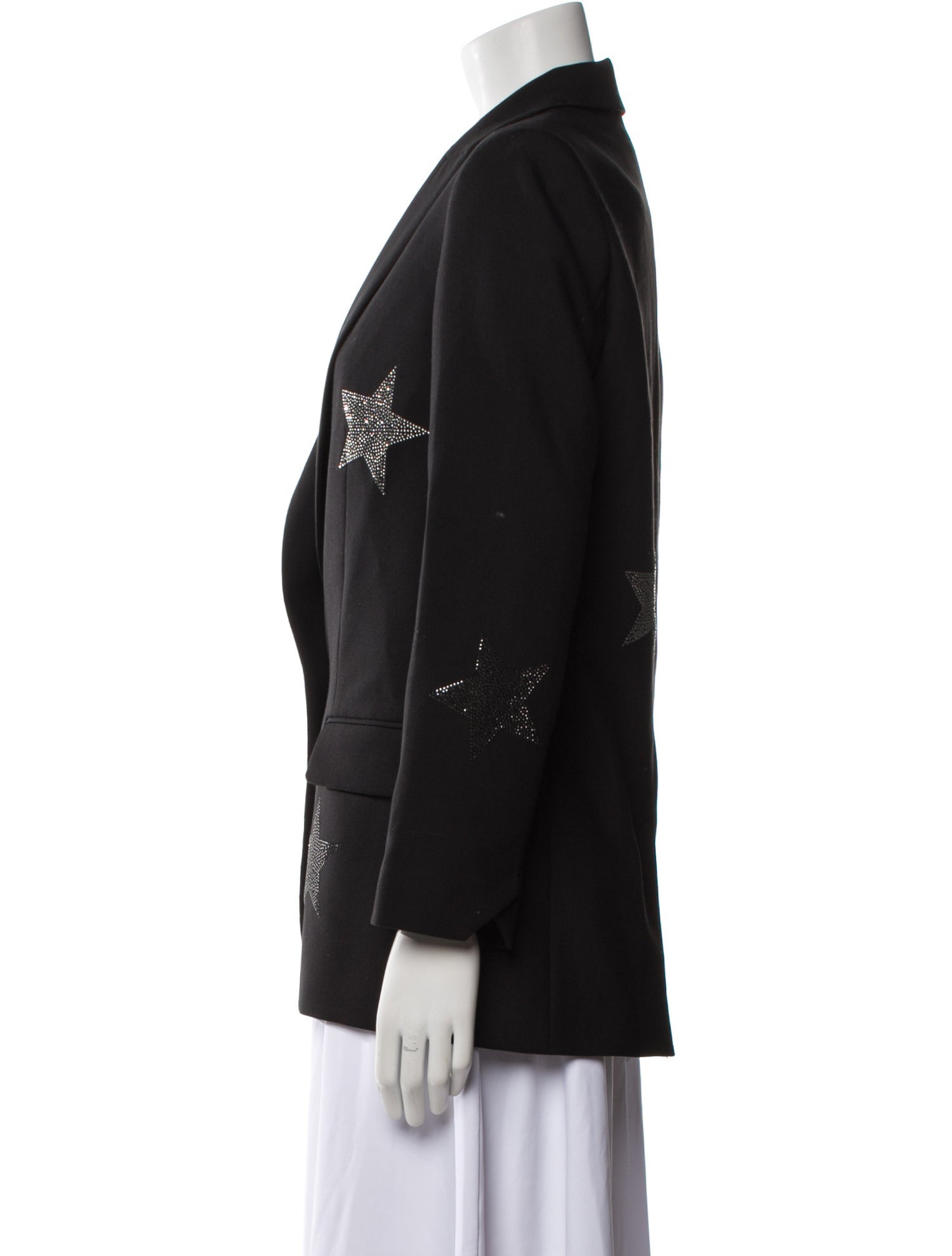 Zadig & Voltaire Blazer