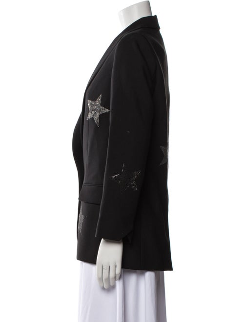 Zadig & Voltaire Blazer