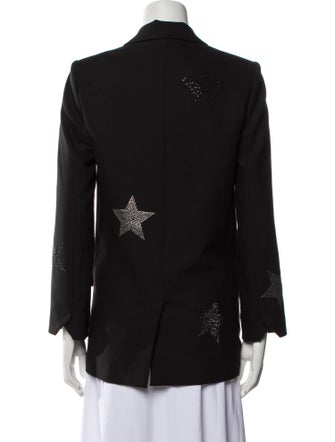Zadig & Voltaire Blazer