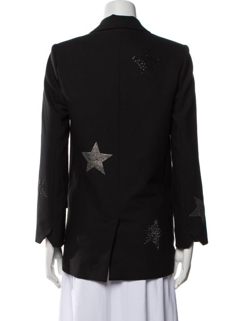 Zadig & Voltaire Blazer