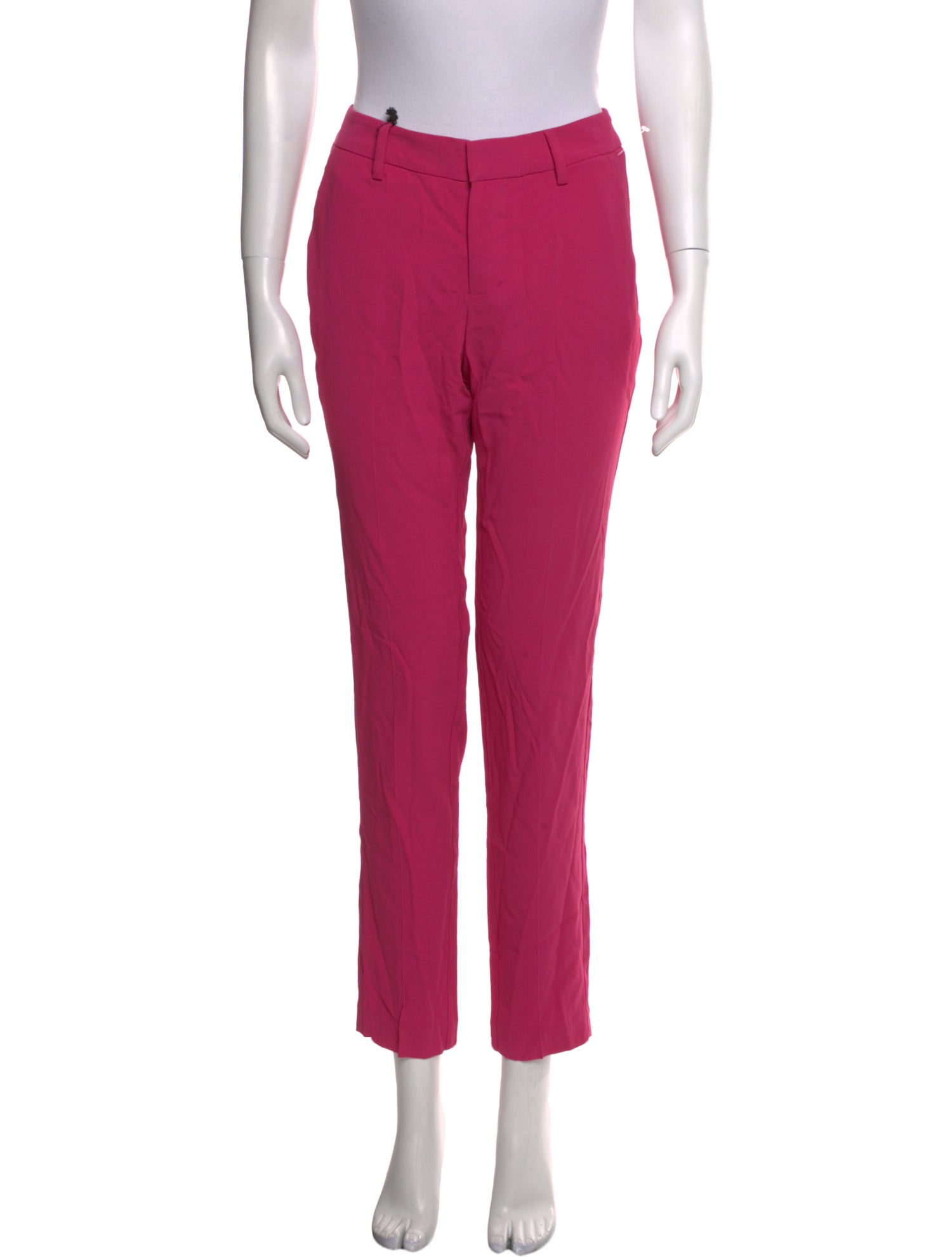 Zadig & Voltaire Skinny Leg Pants w/ Tags