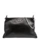 Zadig & Voltaire Leather Shoulder Bag