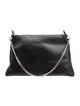 Zadig & Voltaire Leather Shoulder Bag