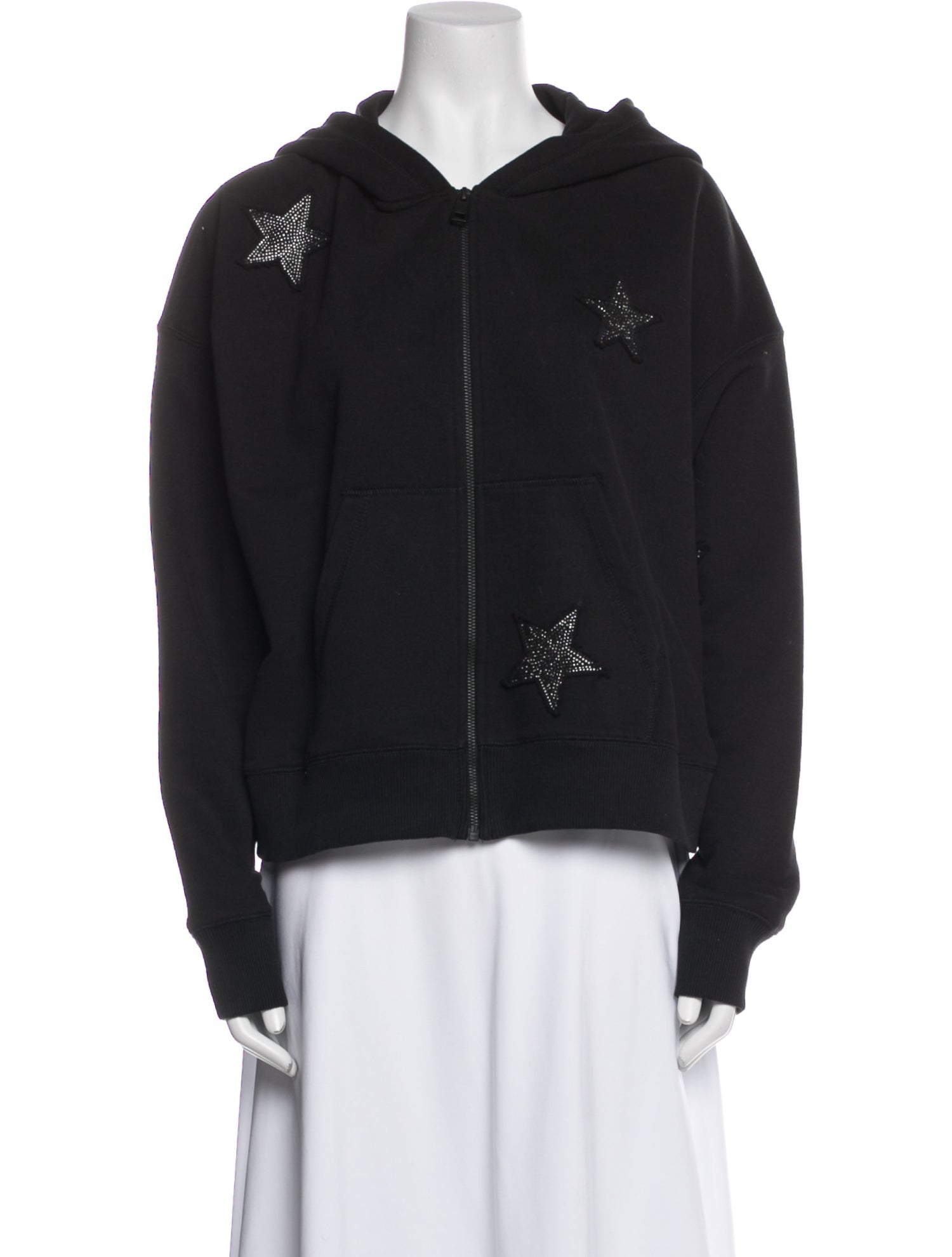 Zadig & Voltaire Jacket