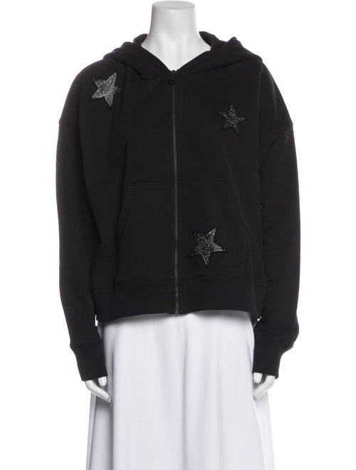 Zadig & Voltaire Jacket