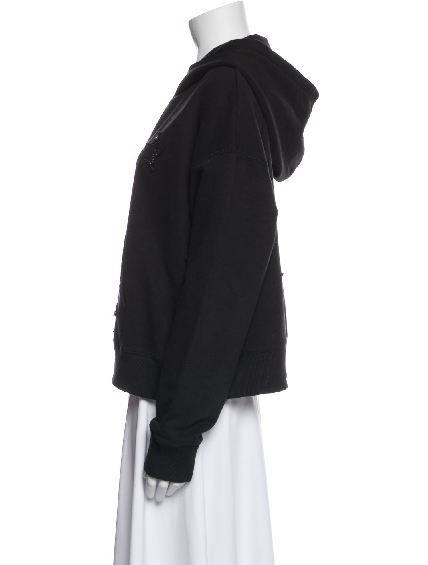 Zadig & Voltaire Jacket