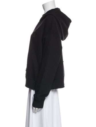 Zadig & Voltaire Jacket