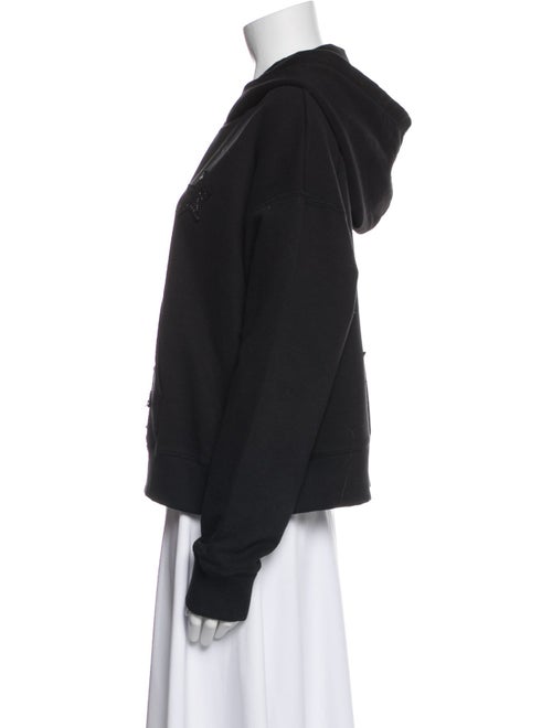 Zadig & Voltaire Jacket