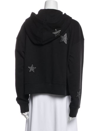 Zadig & Voltaire Jacket