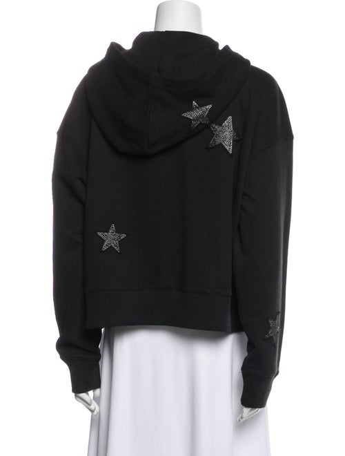 Zadig & Voltaire Jacket