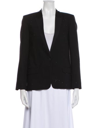 Zadig & Voltaire Blazer