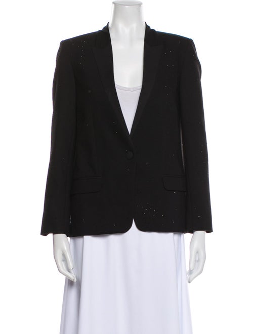 Zadig & Voltaire Blazer