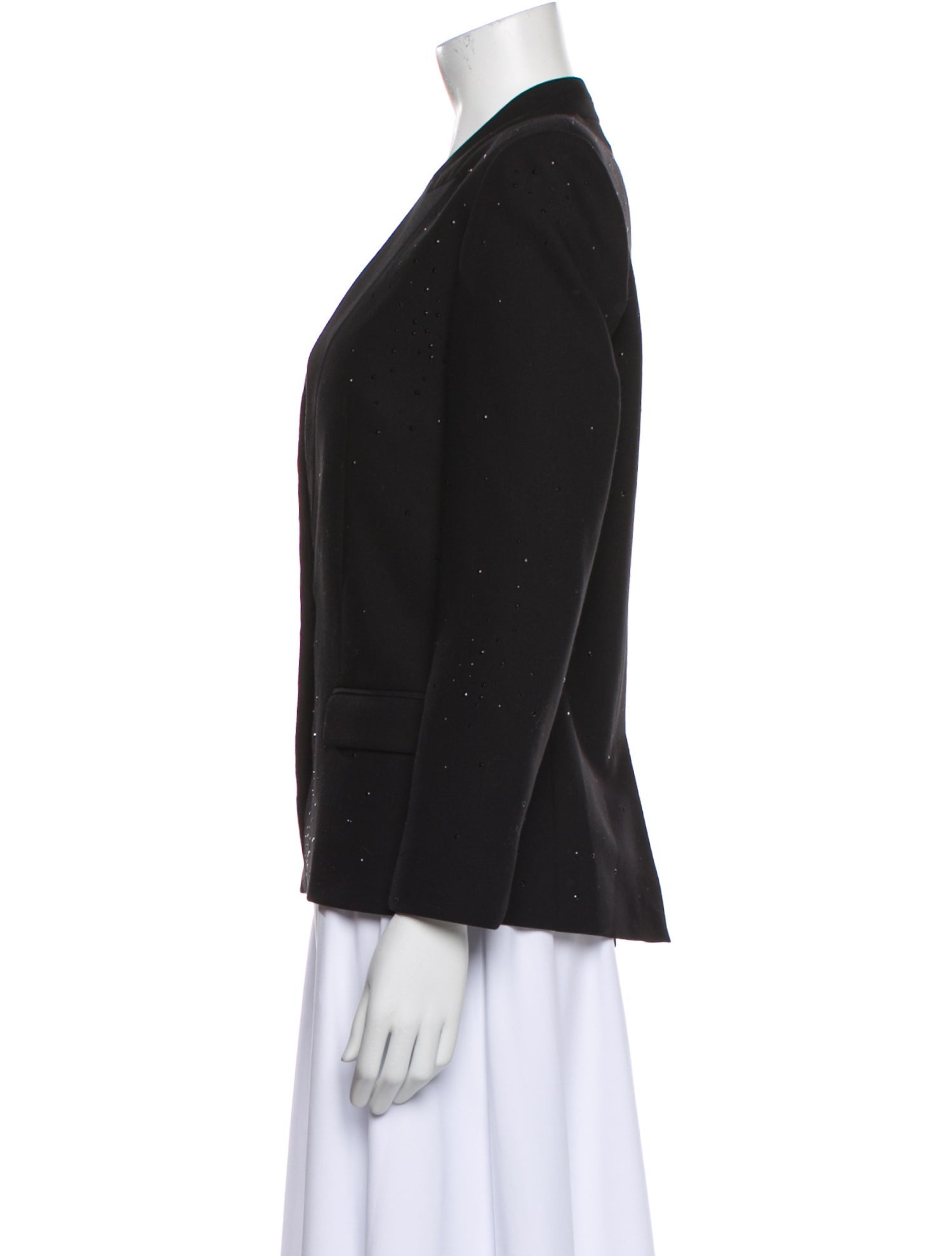 Zadig & Voltaire Blazer