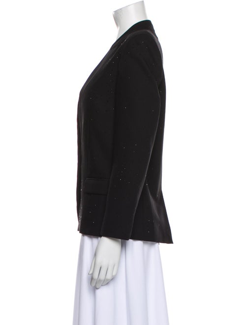 Zadig & Voltaire Blazer