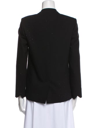 Zadig & Voltaire Blazer