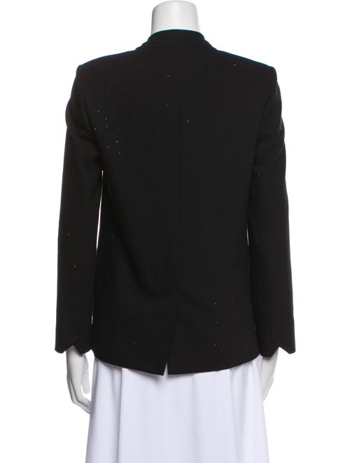 Zadig & Voltaire Blazer