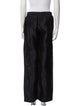 Zadig & Voltaire Wide Leg Pants