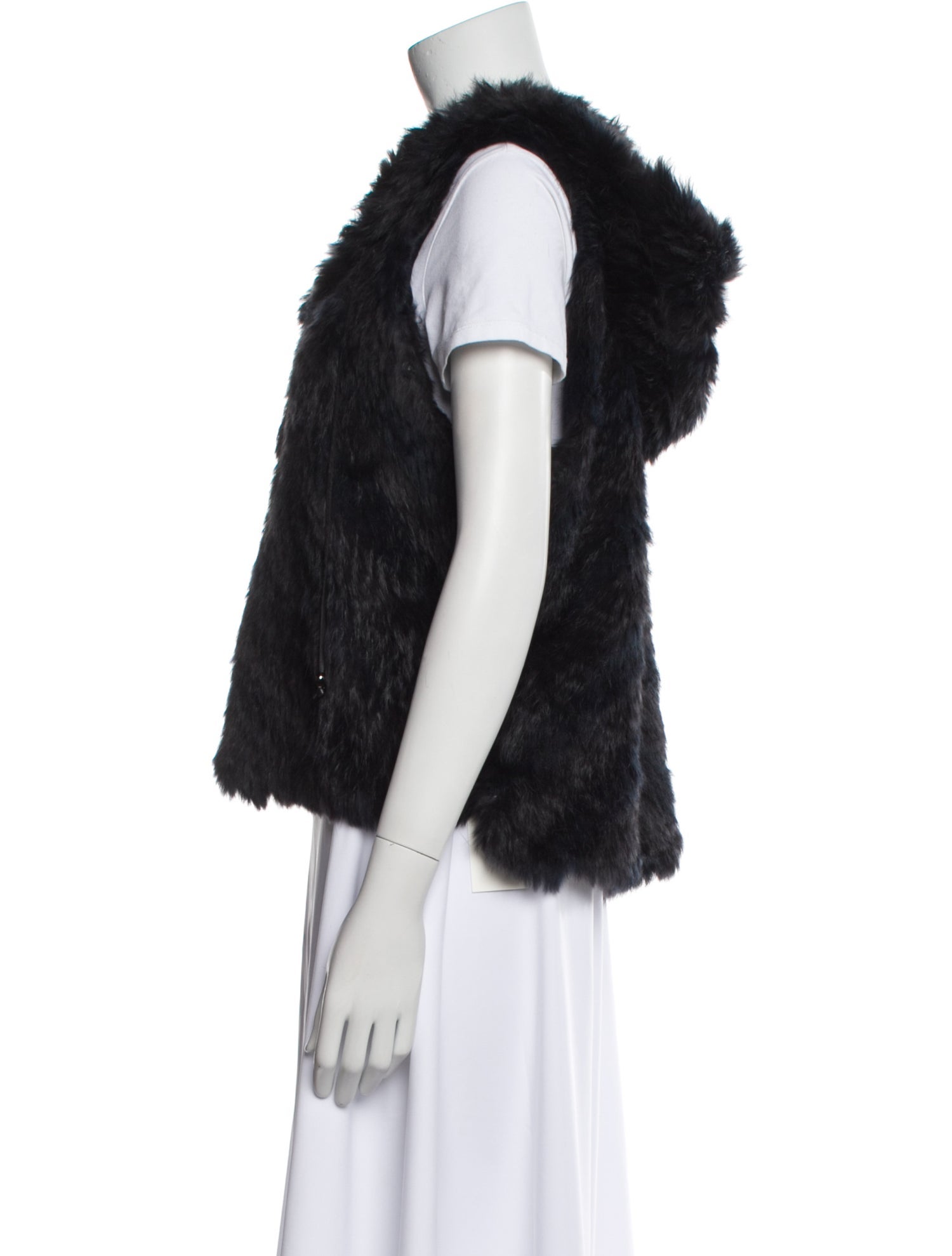 Zadig & Voltaire Vest