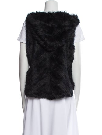 Zadig & Voltaire Vest