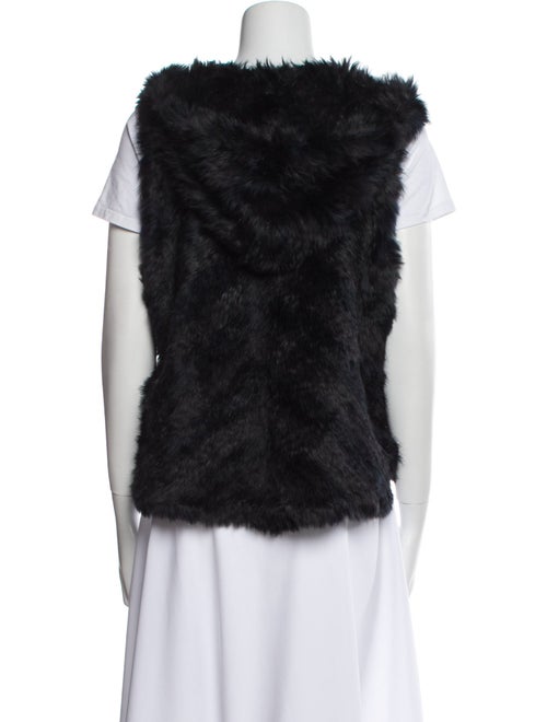 Zadig & Voltaire Vest