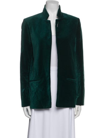 Zadig & Voltaire Blazer