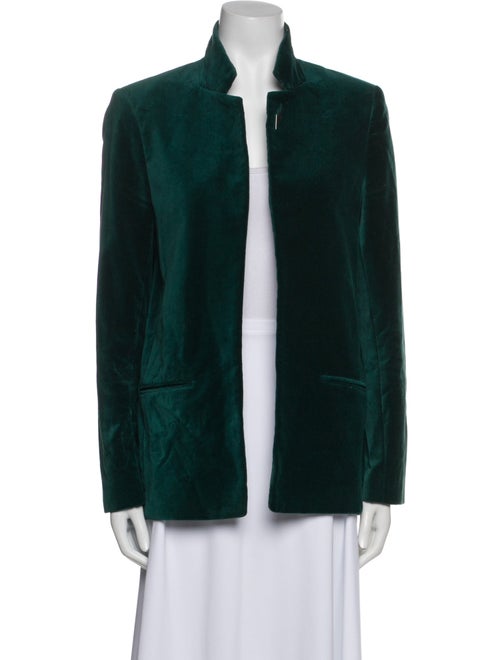 Zadig & Voltaire Blazer