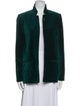 Zadig & Voltaire Blazer