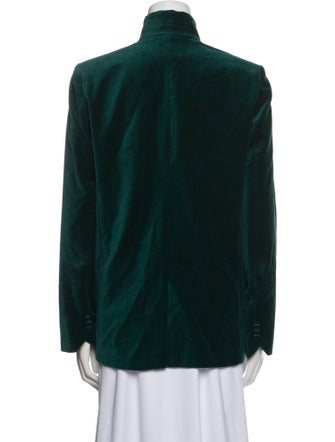 Zadig & Voltaire Blazer