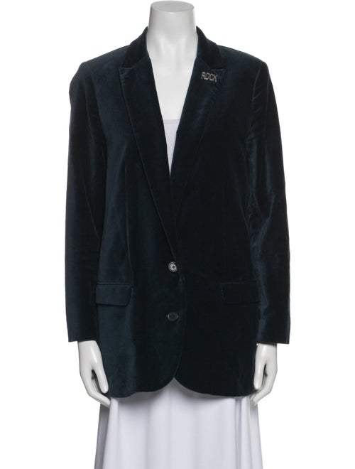 Zadig & Voltaire Blazer