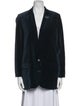Zadig & Voltaire Blazer