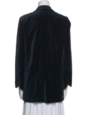 Zadig & Voltaire Blazer